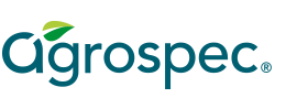 Logo de Agrospec