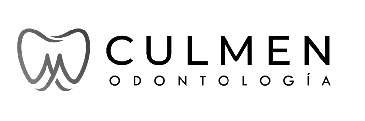 Logo de Clínica Culmen