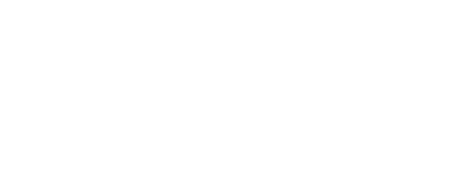 Logo de Strive Nutrition