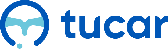 Logo de Tucar